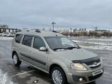 ВАЗ (Lada) Largus 2014 года за 3 800 000 тг. в Усть-Каменогорск