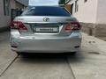 Toyota Corolla 2010 года за 5 700 000 тг. в Алматы – фото 2