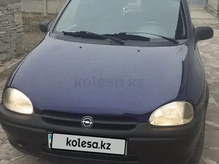 Opel Vita 1996 года за 950 000 тг. в Тараз