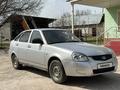 ВАЗ (Lada) Priora 2172 2012 годаүшін1 550 000 тг. в Шымкент