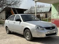 ВАЗ (Lada) Priora 2172 2012 года за 1 550 000 тг. в Шымкент
