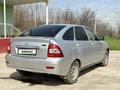 ВАЗ (Lada) Priora 2172 2012 годаүшін1 550 000 тг. в Шымкент – фото 6