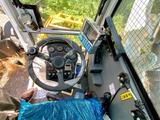 Carmix  Lehman LM 5500: 3.5 куба час 14 куб 2025 года за 15 550 000 тг. в Павлодар – фото 5