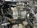 Двигатель OPEL ASTRA Z16XEP 1.6 литр за 350 000 тг. в Астана – фото 4