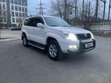 Toyota Land Cruiser Prado 2007 годаүшін13 000 000 тг. в Павлодар