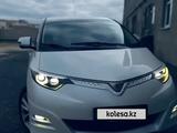 Toyota Estima 2007 года за 7 200 000 тг. в Актау