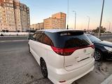 Toyota Estima 2007 года за 7 200 000 тг. в Актау – фото 2