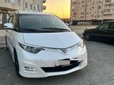 Toyota Estima 2007 года за 7 200 000 тг. в Актау – фото 3