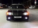 Mercedes-Benz E 320 1993 года за 2 700 000 тг. в Алматы – фото 2