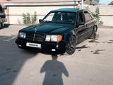 Mercedes-Benz E 320 1993 года за 2 700 000 тг. в Алматы – фото 5