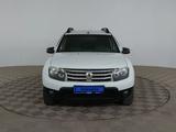 Renault Duster 2013 годаfor3 920 000 тг. в Шымкент – фото 2