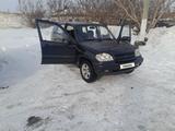ВАЗ (Lada) Lada 2131 (5-ти дверный) 2006 года за 1 550 000 тг. в Атбасар – фото 4