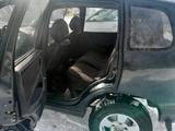 ВАЗ (Lada) Lada 2131 (5-ти дверный) 2006 года за 1 550 000 тг. в Атбасар – фото 5