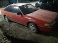 Mazda 626 1990 годаүшін400 000 тг. в Семей – фото 4