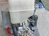 Главный тормозной цилиндр гтц авс за 500 000 тг. в Усть-Каменогорск – фото 3
