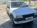 Opel Frontera 1992 года за 1 000 000 тг. в Караганда