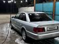 Audi A6 1996 годаfor3 000 000 тг. в Жетысай – фото 4