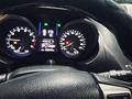 Toyota Land Cruiser Prado 2014 года за 22 700 000 тг. в Алматы – фото 10
