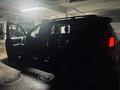 Toyota Land Cruiser Prado 2014 года за 22 700 000 тг. в Алматы – фото 13