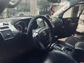 Toyota Land Cruiser Prado 2014 года за 22 700 000 тг. в Алматы – фото 6