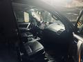 Toyota Land Cruiser Prado 2014 года за 22 700 000 тг. в Алматы – фото 7