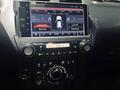 Toyota Land Cruiser Prado 2014 года за 22 700 000 тг. в Алматы – фото 8