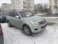 Great Wall Hover 2007 годаүшін2 684 157 тг. в Рудный