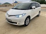 Toyota Estima 2008 годаfor5 500 000 тг. в Бейнеу – фото 4