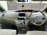 Toyota Estima 2008 годаfor5 500 000 тг. в Бейнеу – фото 5