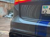 Audi RS 6 2018 года за 37 500 000 тг. в Алматы – фото 5