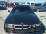 BMW 730 1994 года за 1 200 000 тг. в Шымкент