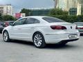 Volkswagen Passat CC 2015 годаүшін7 899 000 тг. в Караганда – фото 6