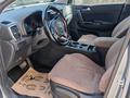 Kia Sportage 2021 года за 12 000 000 тг. в Алматы – фото 10