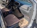 Kia Sportage 2021 года за 12 000 000 тг. в Алматы – фото 12