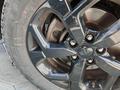 Kia Sportage 2021 года за 12 000 000 тг. в Алматы – фото 14