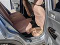 Kia Sportage 2021 года за 12 000 000 тг. в Алматы – фото 15