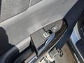 Kia Sportage 2021 года за 12 000 000 тг. в Алматы – фото 17
