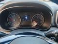 Kia Sportage 2021 года за 12 000 000 тг. в Алматы – фото 19