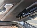 Kia Sportage 2021 года за 12 000 000 тг. в Алматы – фото 22