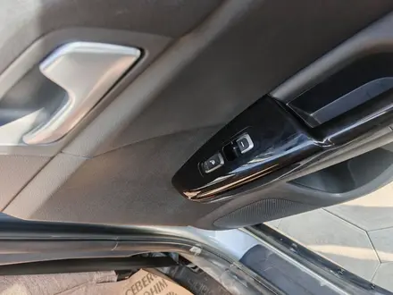 Kia Sportage 2021 года за 12 000 000 тг. в Алматы – фото 22