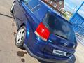 Opel Vectra 2003 года за 2 600 000 тг. в Петропавловск – фото 4