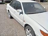 Mitsubishi Lancer 1992 года за 400 000 тг. в Усть-Каменогорск