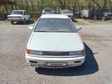 Mitsubishi Lancer 1992 годаүшін400 000 тг. в Усть-Каменогорск – фото 2