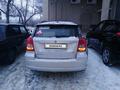 Dodge Caliber 2010 года за 2 800 000 тг. в Байконыр – фото 4