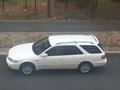 Toyota Camry Gracia 1997 годаfor3 900 000 тг. в Алматы – фото 6