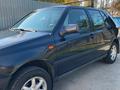 Volkswagen Golf 1993 годаfor1 500 000 тг. в Тараз – фото 43