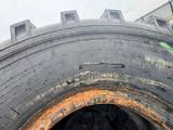 Крупногабаритные шиныүшін100 000 тг. в Рудный – фото 2