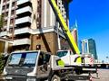 Zoomlion  ZTC250V 2021 года за 53 000 000 тг. в Астана