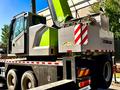 Zoomlion  ZTC250V 2021 года за 53 000 000 тг. в Астана – фото 9