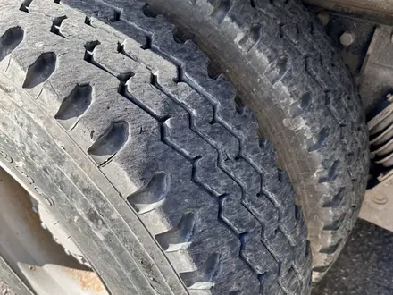 Zoomlion  ZTC250V 2021 года за 53 000 000 тг. в Астана – фото 10